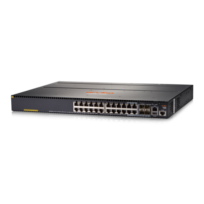 Des 1050g. Aruba 2540-48g-POE+. Коммутатор Aruba 2930f 24g POE+. Коммутатор TP-link TL-sf1008lp. Коммутатор HP Aruba 2930m 24g 1-Slot.