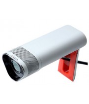 Камера Polycom EagleEye Acoustic EPTZ-2 2624-65058-001