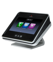 Touch Control Polycom (2200-30070-002) сенсорный пульт управления с цветным LCD 7 дюймов