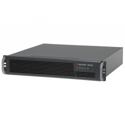 Polycom RSS 4000 VRSS4000L сервер видеоконференций 15 портов