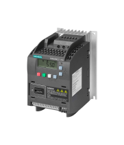 Преобразователь частоты Siemens 6SL3210-5BE15-5UV0