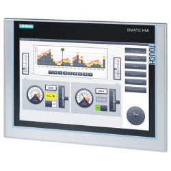 Siemens  6AV2124-0MC01-0AX0