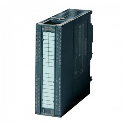 Модуль дискретного вывода Siemens 6ES7322-1BL00-0AA0