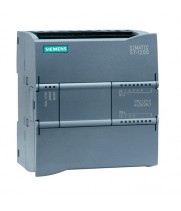 Контроллер Siemens CPU 6ES7212-1AE40-0XB0