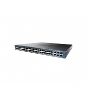 Коммутатор Cisco WS-C4948-10GE-E