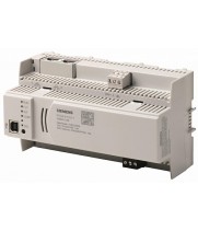 Siemens Панель оператора PXG3.W100