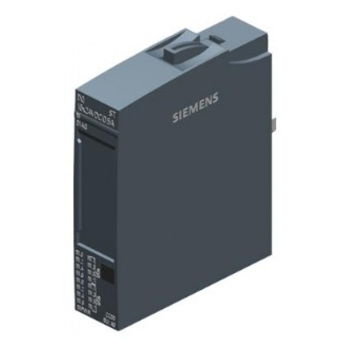 Siemens 6ES71326BH010BA0