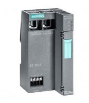 Siemens 6ES7151-3BA23-0AB0