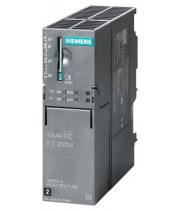 Siemens 6ES7 153-4BA00-0XB0