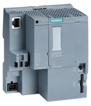 Siemens 6ES7512-1DK01-0AB0