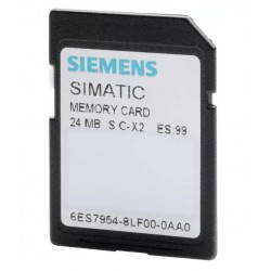 Siemens 6ES7954-8LF03-0AA0
