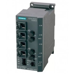 Siemens 6GK5204-2BB10-2AA3