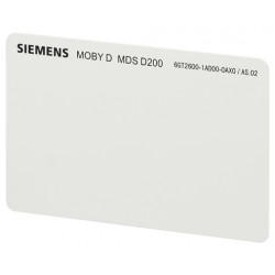 Siemens 6GT2600-1AD00-0AX0