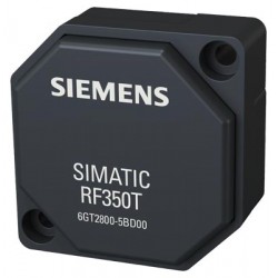 Siemens 6GT2800-5BD00