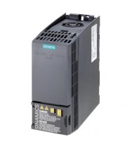 Преобразователь частоты Siemens 6SL3210-1KE11-8UF2