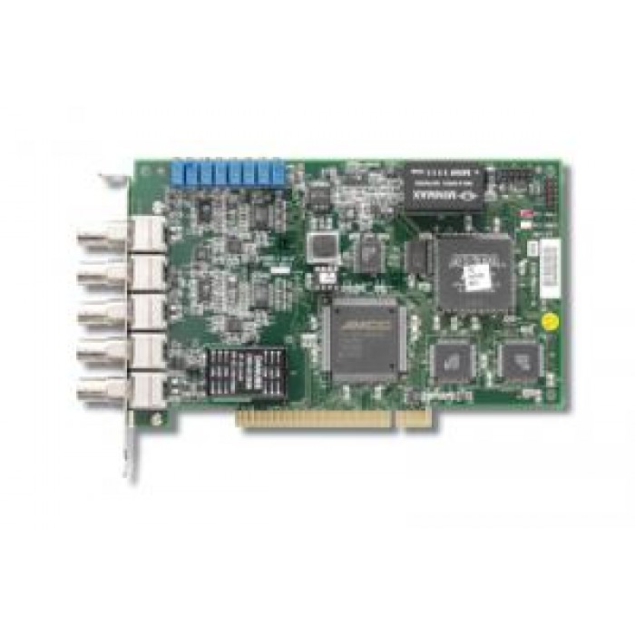 ADLink PCI-9810