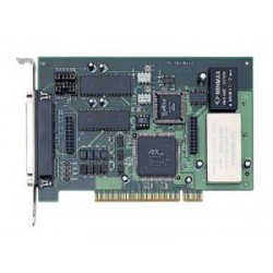 ADLink PCI-6308A