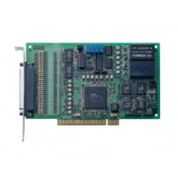 ADLink PCI-9113A