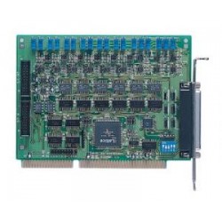 ADLink ACL-6126