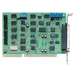 ADLink ACL-8111