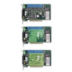 ADLink PCI-6208A