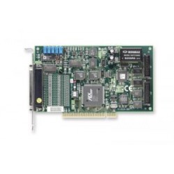 ADLink PCI-9111HR