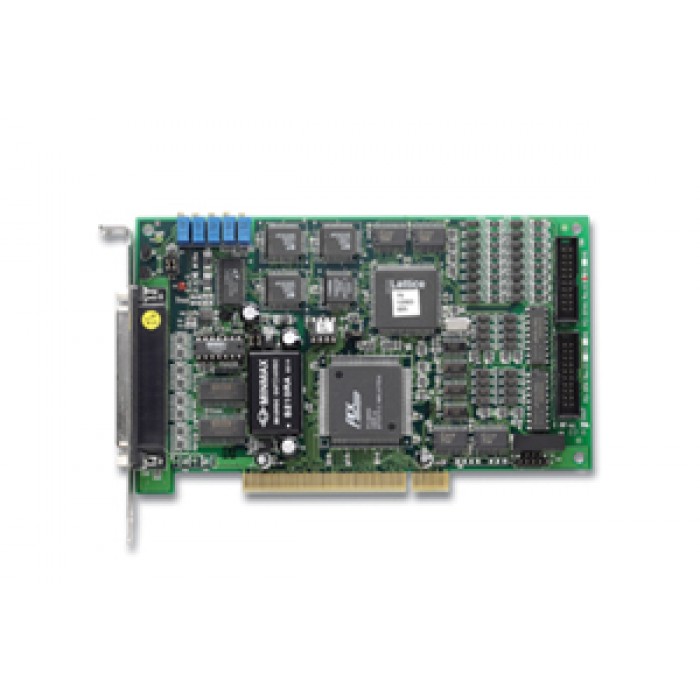 ADLink PCI-9114A-DG