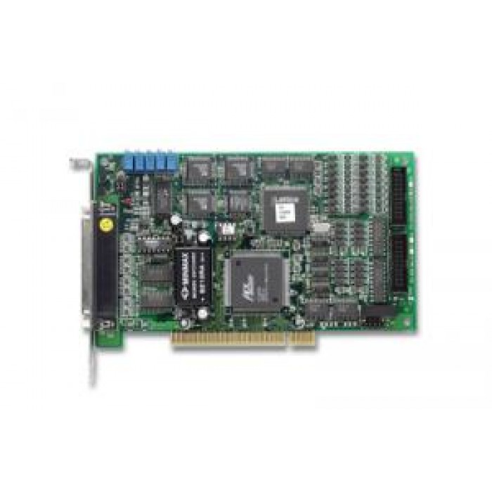ADLink PCI-9114DG