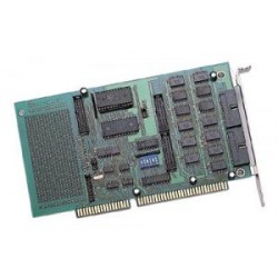 ADLink ACL-7120A/6