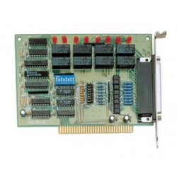 ADLink ACL-7125