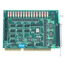 ADLink ACL-7130