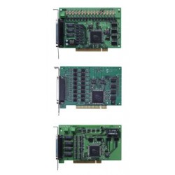 ADLink PCI-7230
