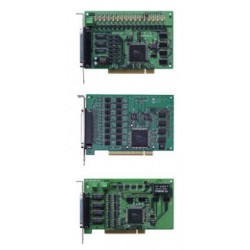 ADLink PCI-7233