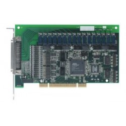 ADLink PCI-7256