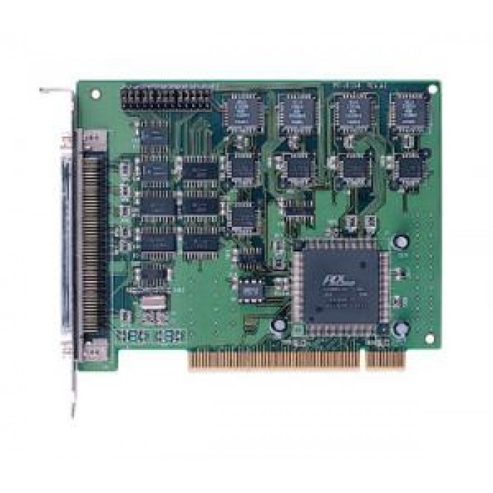 ADLink PCI-8554