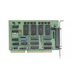ADLink ACL-8454/12