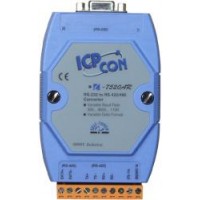 ICP DAS I-7520AR CR