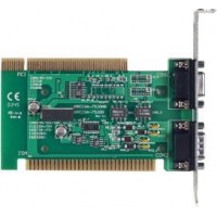 ICP DAS PCISA-7520R CR
