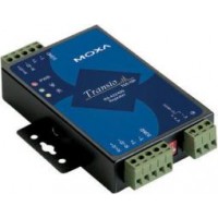 MOXA TCC-120