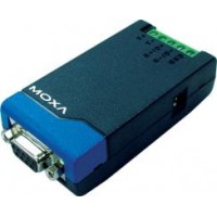 MOXA TCC-80