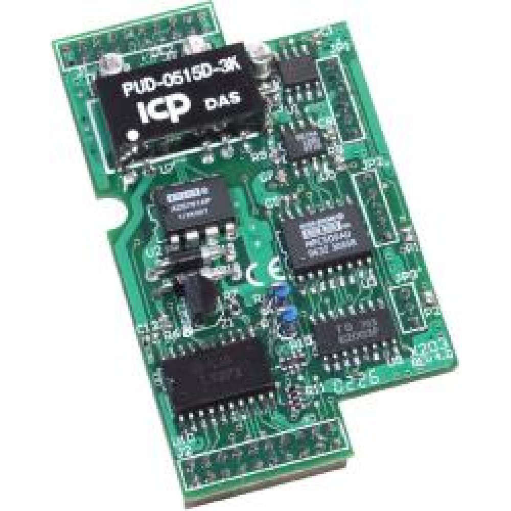 Find module 1. Модуль TM-ad2 CR ICP das/6106663. ICP das i-7188xg CR. ICP-модулей. ICP das x310.