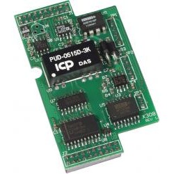 ICP DAS X308