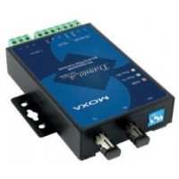 MOXA TCF-142-M-ST