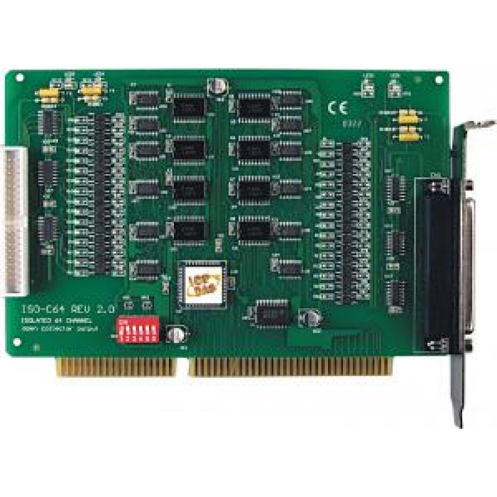 Ис шина. Плата расширения Isa-8. Advantech PCIE-1816-AE. Разъем Isa 8. Контроллер ISO p32c32.