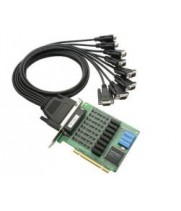MOXA CP-118U-I w/o Cable
