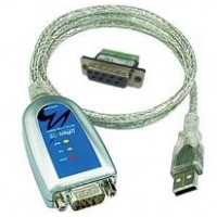 MOXA UPort 1150