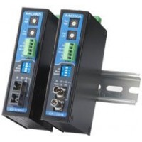 MOXA ICF-1150I-S-ST-T