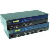 Консольные серверы RS-232/422/485 в Ethernet (серия CN)