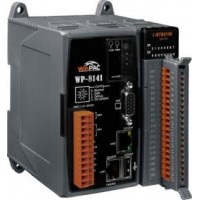 ICP DAS WP-8141-EN
