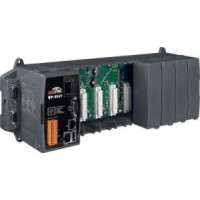 ICP DAS WP-8849-EN